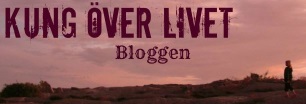kungöverlivet