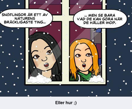 bitstrips-8m
