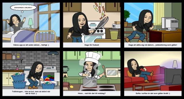bitstrips-collage nov2013