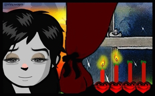 För full storlek, klicka på bilden. Öppnas i nytt fönster andra advent