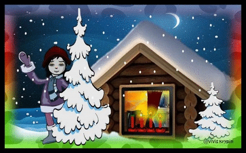 För full storlek, klicka på bilden. Öppnas i nytt fönster 3adventanimation