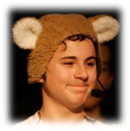 danne 2011 - banarne-s