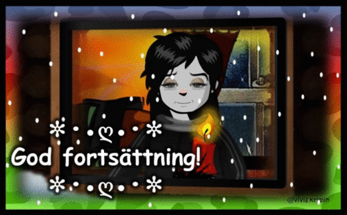 För full storlek, klicka på bilden. Öppnas i nytt fönster anim2014