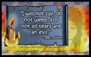 Tolkien-anim-6