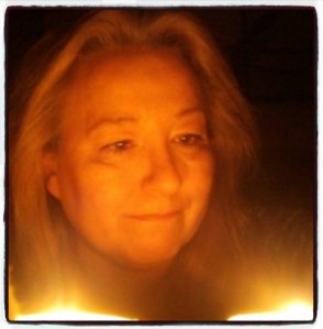 29mars2014earth-hour