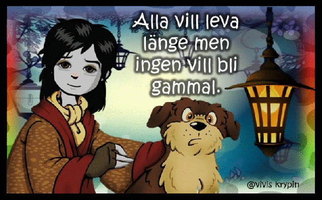 För full storlek, klicka på bilden. Öppnas i nytt fönster gammal-animation