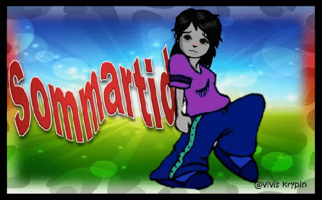 sommartid2014-animation