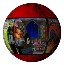 För full storlek, klicka på bilden. Öppnas i nytt fönster sfär