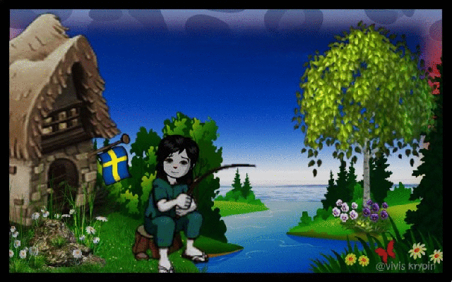 För full storlek, klicka på bilden. Öppnas i nytt fönster 6juni2014-animation