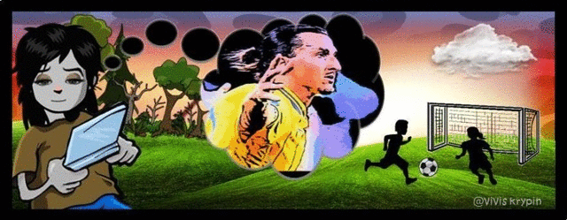 zlatan-fotbollsanimation