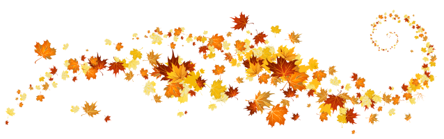 Autumn_Leaves_Decoration_PNG_Clipart