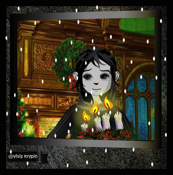 3advent2014-animation