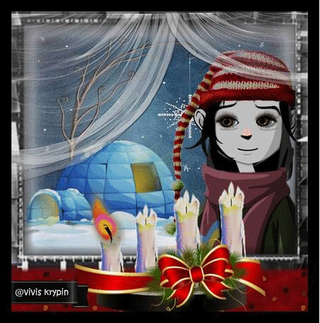 1-advent2015-animation