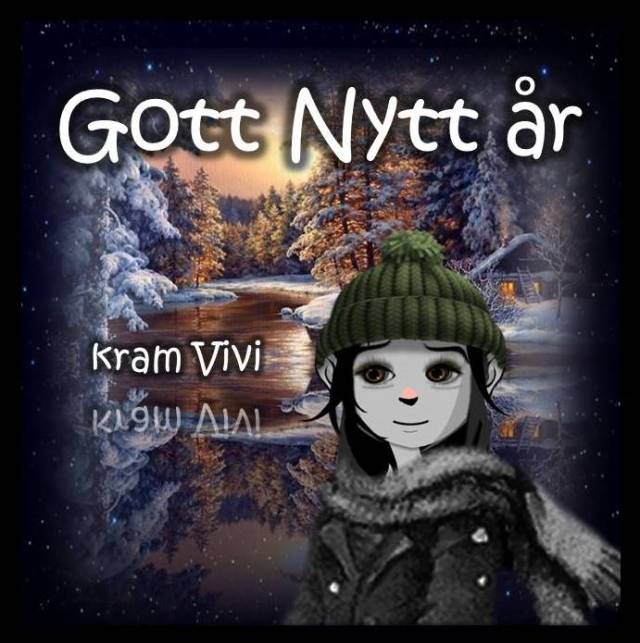 GottNyttÅr2015-hälsning