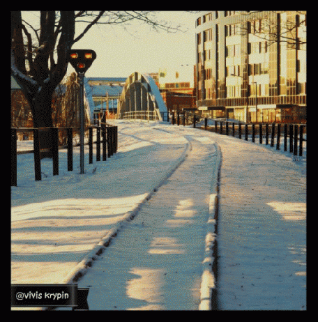 17 jan-2016-animation