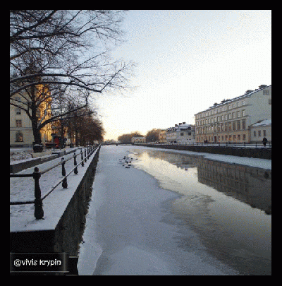 7-januari-2016-animation