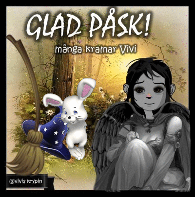GLAD PÅSK-2016 small