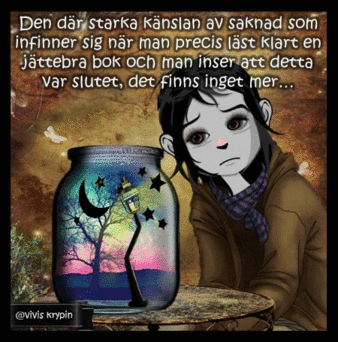 Den där starka känslan av saknad-animation-S
