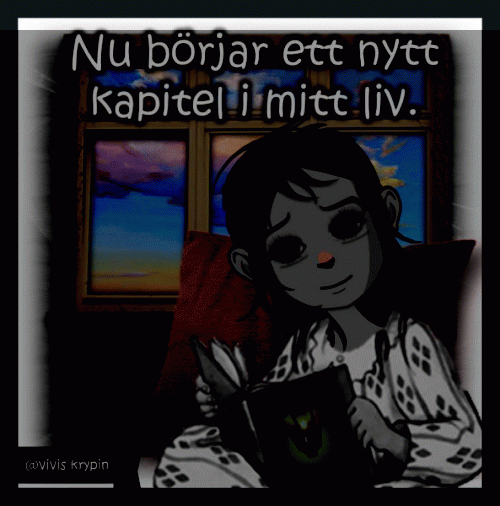 nu-borjar-ett-nytt-kapitel-i-mitt-liv-animation