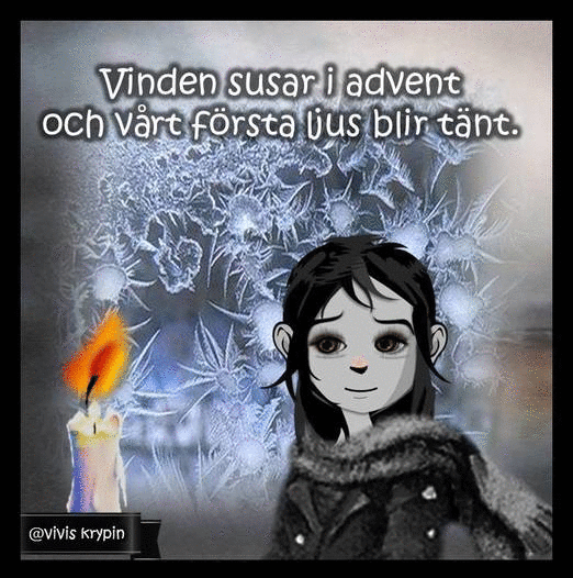 vinden-susar-i-advent-animation