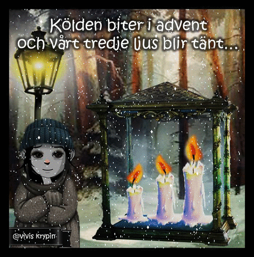 3-advent-2016animation