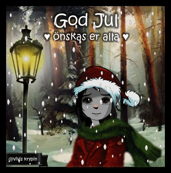 god-jul-2016-animation