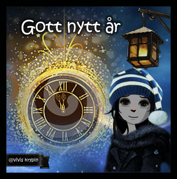 gott-nytt-ar-2017-animation