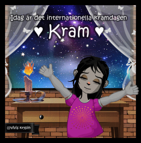 idag-ar-det-internationella-kramdagen-animation