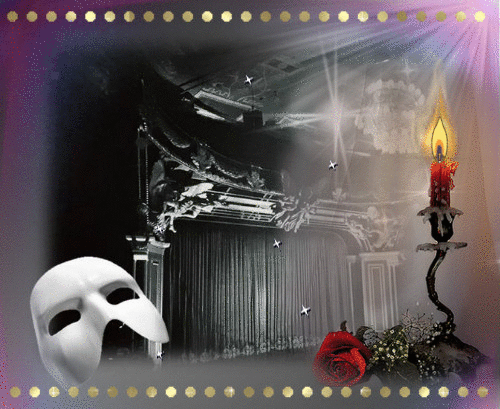 phantom-of-the-opera