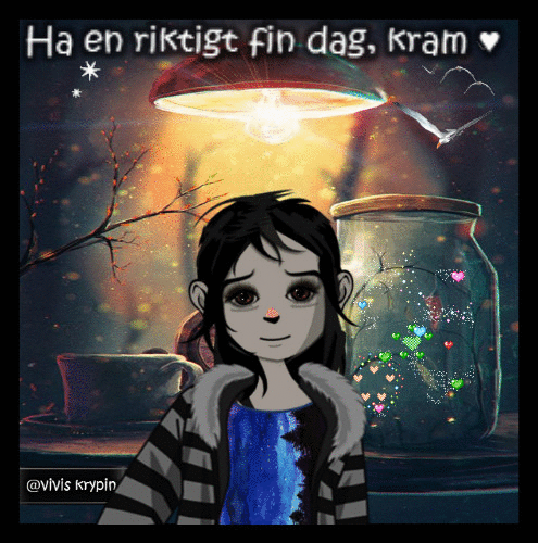 ha-en-riktigt-fin-dag-kram-animation